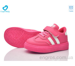 Кроссовки Comfort-baby